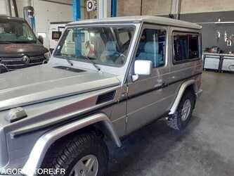 1993-mercedes-benz-g-class-48528687