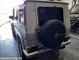 1993-mercedes-benz-g-class-48528688