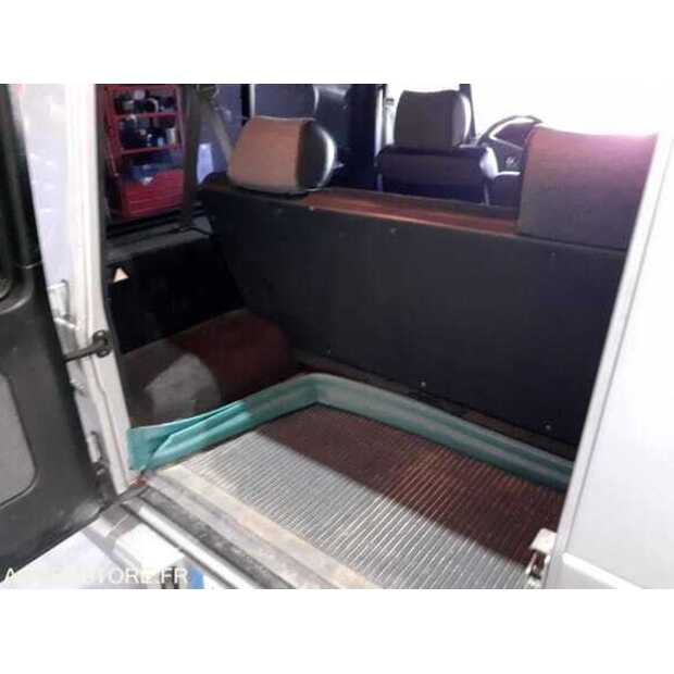 1993 Mercedes-Benz G-CLASS-48528689