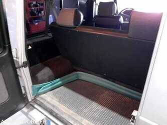 1993-mercedes-benz-g-class-48528689