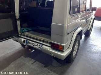 1993-mercedes-benz-g-class-48528691