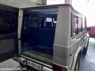 1993-mercedes-benz-g-class-48528692