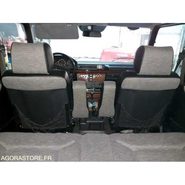 1993 Mercedes-Benz G-CLASS-48528693