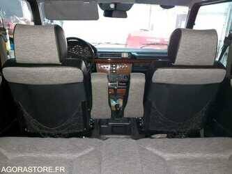 1993-mercedes-benz-g-class-48528693