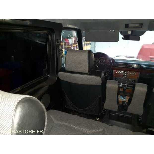 1993 Mercedes-Benz G-CLASS-48528694