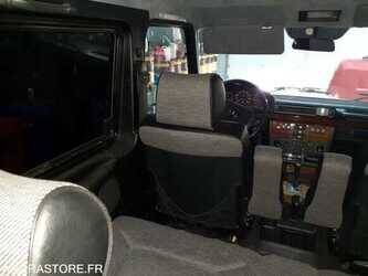 1993-mercedes-benz-g-class-48528694