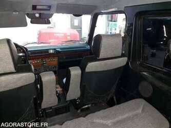 1993-mercedes-benz-g-class-48528695