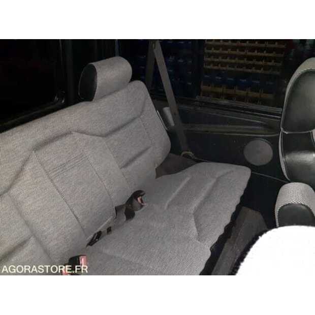 1993 Mercedes-Benz G-CLASS-48528696