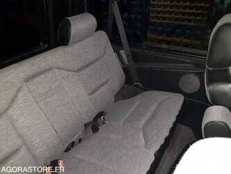 1993-mercedes-benz-g-class-48528696