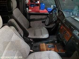 1993-mercedes-benz-g-class-48528697