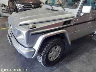 1993-mercedes-benz-g-class-48528698
