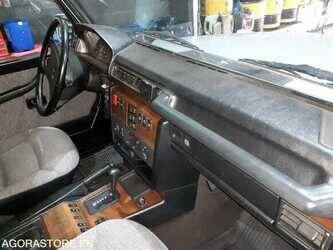 1993-mercedes-benz-g-class-48528699