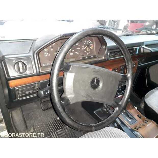 1993 Mercedes-Benz G-CLASS-48528700