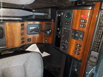 1993-mercedes-benz-g-class-48528701