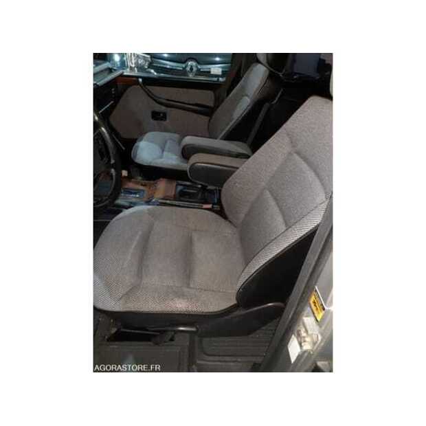 1993 Mercedes-Benz G-CLASS-48528702