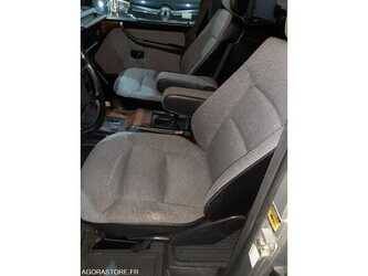 1993-mercedes-benz-g-class-48528702