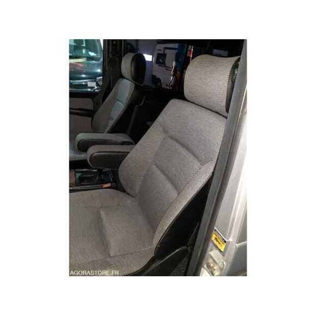 1993 Mercedes-Benz G-CLASS-48528703
