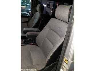 1993-mercedes-benz-g-class-48528703
