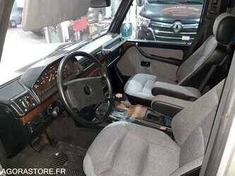 1993-mercedes-benz-g-class-48528704