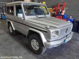 1993-mercedes-benz-g-class-48528705