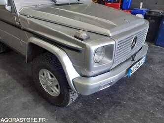 1993-mercedes-benz-g-class-48528706