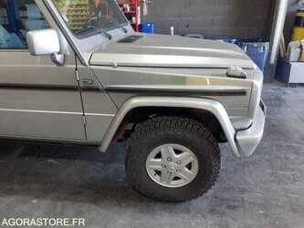 1993-mercedes-benz-g-class-48528707