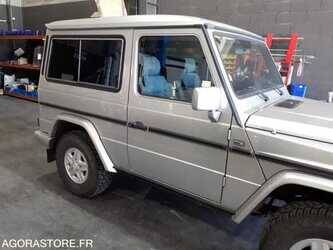 1993-mercedes-benz-g-class-48528708