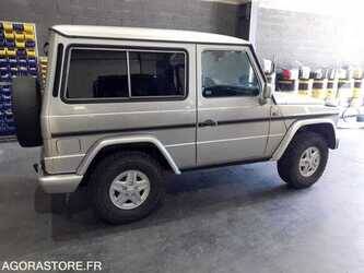 1993-mercedes-benz-g-class-48528709