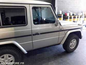 1993-mercedes-benz-g-class-48528710