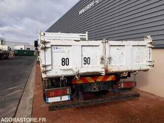 2010-mercedes-benz-atego-918-1473041-48528749
