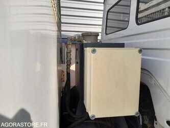 2010-mercedes-benz-atego-918-1473041-48528755