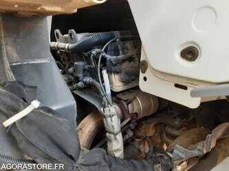 2010-mercedes-benz-atego-918-1473041-48528757