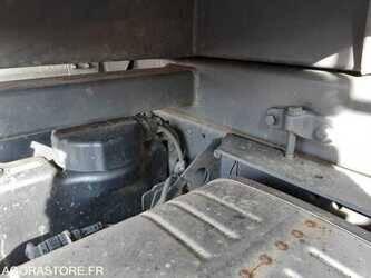 2010-mercedes-benz-atego-918-1473041-48528758