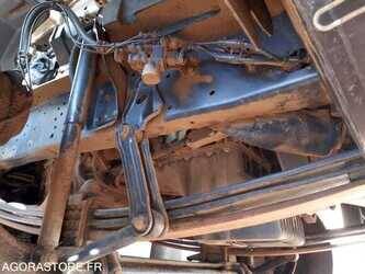 2010-mercedes-benz-atego-918-1473041-48528766