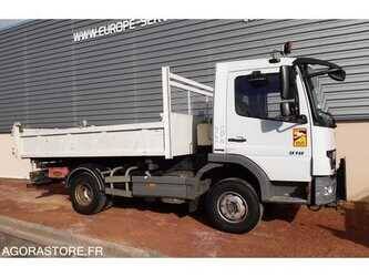 2010-mercedes-benz-atego-918-1473041-48528770