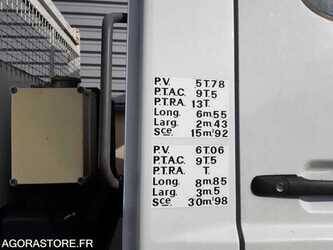 2010-mercedes-benz-atego-918-1473041-48528778