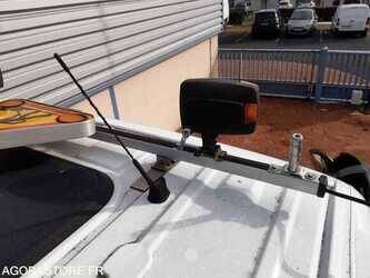 2010-mercedes-benz-atego-918-1473041-48528780