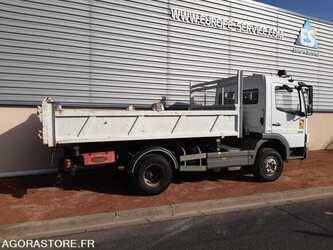 2010-mercedes-benz-atego-918-1473041-48528781