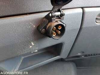 2010-mercedes-benz-atego-918-1473041-48528783