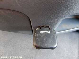 2010-mercedes-benz-atego-918-1473041-48528785