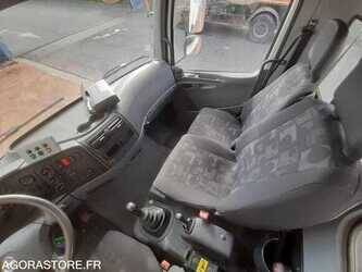 2010-mercedes-benz-atego-918-1473041-48528786