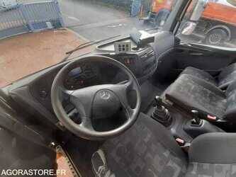 2010-mercedes-benz-atego-918-1473041-48528787