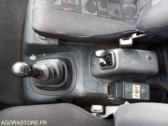 2010-mercedes-benz-atego-918-1473041-48528788