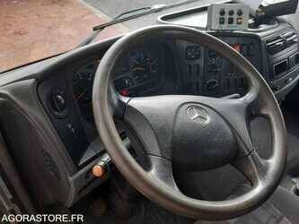 2010-mercedes-benz-atego-918-1473041-48528791