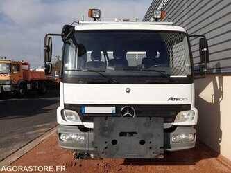 2010-mercedes-benz-atego-918-1473041-48528792