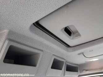 2010-mercedes-benz-atego-918-1473041-48528795