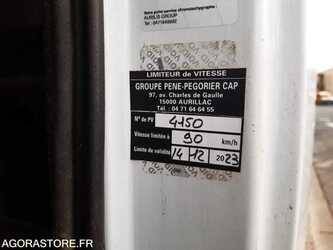 2010-mercedes-benz-atego-918-1473041-48528799