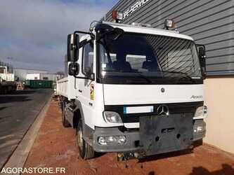 2010-mercedes-benz-atego-918-1473041-48528801