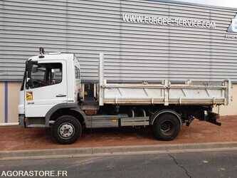 2010-mercedes-benz-atego-918-1473041-48528803