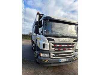 2018-scania-p280-1473044-48528871